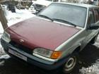  2114 Samara 1.5, 2006, 200000