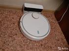 - Xiaomi Mi Robot Vacuum