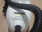  Karcher