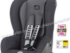 Britax Romer