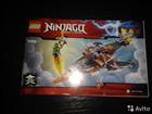  lego Ninjago