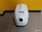  Karcher DS 6.000