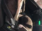  () 0  peg perego viaggio