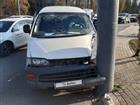 Mitsubishi L400 2.5, 1999, , 350000