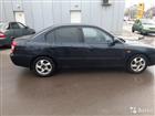 Hyundai Elantra 1.6, 2008, , 196450