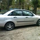 Ford Focus 1.6 , 2003, 