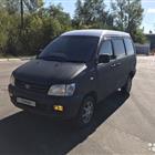 Toyota Town Ace 2.0 AT, 1998, 