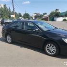 Toyota Camry 2.5 AT, 2015, 