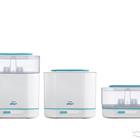    Philips Avent SCF284/03