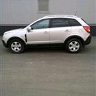 Opel Antara 2.4 , 2008, 