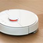 - Xiaomi Mi Roborock Sweep One S50