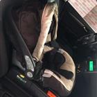  () 0 peg perego viaggio
