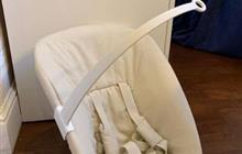    Tripp Trapp Newborn Stokke