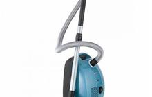  Bosch BGL32003