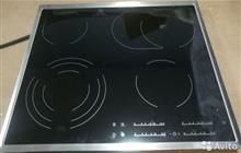    Electrolux EHF 96547