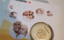   Medela Swing