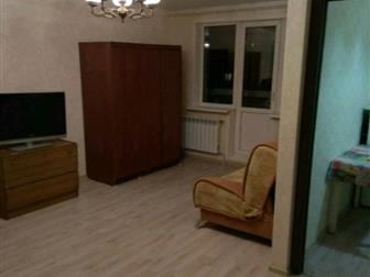 ,  1-        ,    !  ,  ,     ,  