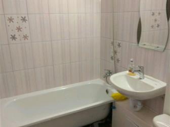 ,  1-        ,    !  ,  ,     ,  