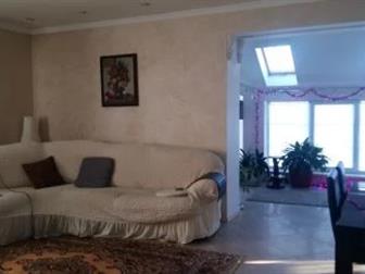  ,  ,    ,  - 59,   6,     27, / ,   - 14,  