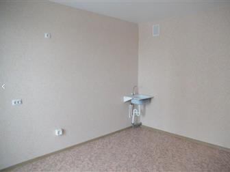 1-        ,    - III  2019 ,   ,   ,   ,     ,  