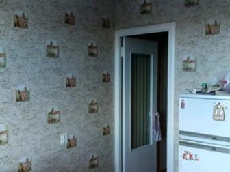     ,         ,     ,      ,  