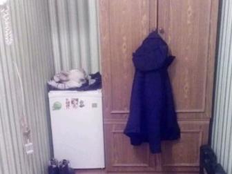     ,         ,     ,      ,  