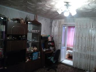  1-    ,  /,    6 ,  34, , 9/9  + ,   ,   