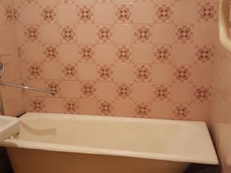  2    ,  4   ,  - ,   , 1  ,   ,    