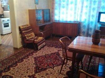  2    ,  4   ,  - ,   , 1  ,   ,    