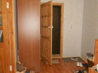 ,         ,    , ,     12 , ,    