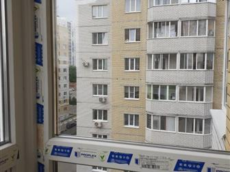    1-       45   247/3  8-  10-  - ,    