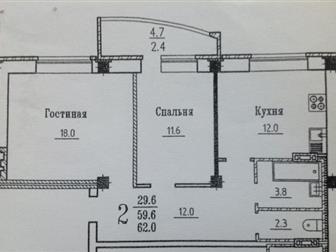     ,  ,  ,  ,       ,    ,  