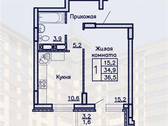         36,5 , ,    10,6 , ,    , ,  