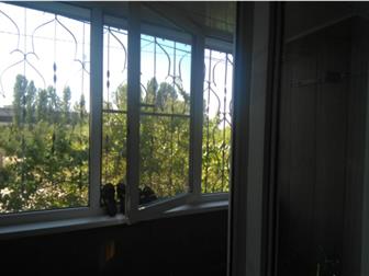      1994  , -     (    )-      -   ,    