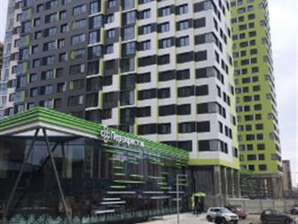 ,  2   , , ,    ,      ,   -      