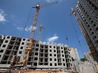     -,    ,         ,   -    