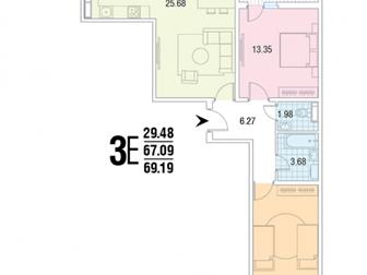   3   -,  ,       -   : -      