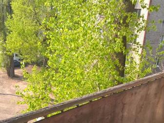   ,   ,  , ,   ,    ,  ,  ,    