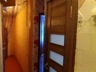    2-     -     ,     2020 ,   15 ,   12 , ,,  