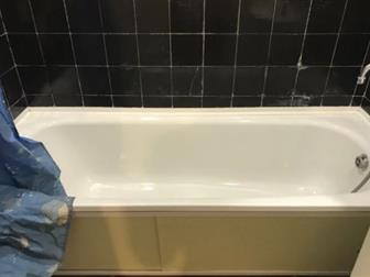     :  , ,    ,  ,  ,  ,   