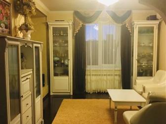 3-        ,    ,   ,  , ,   ,  2  