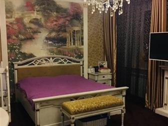 3-        ,    ,   ,  , ,   ,  2  