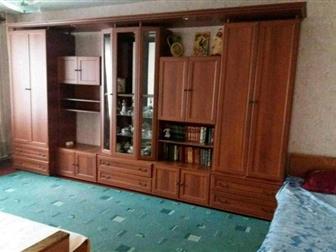 !       ,  , , ,5   ,     