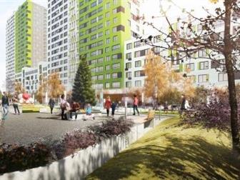   2-        ,   ,        -   