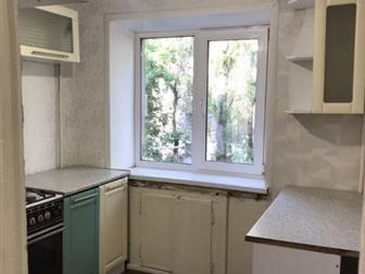  2   ,      ,     ,  ,  ,   , ,  