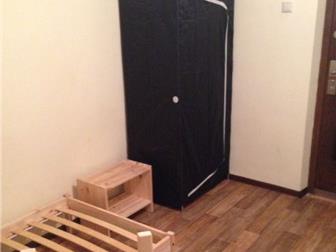  ,      !     !    ! !  