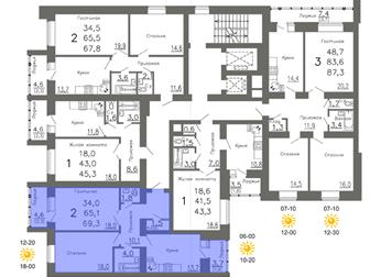   ɻ   ,  ,      ,         ,       