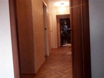  3    2     - ,          (,  