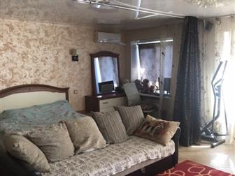   2        ,    4  ,  ,   ,  / ,  