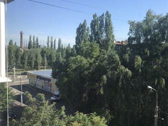   2        ,    4  ,  ,   ,  / ,  